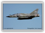 Mirage 2000N FAF 369 125-AG_3